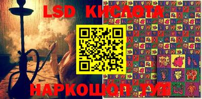 ПСИЛОЦИБИНОВЫЕ ГРИБЫ Тулун