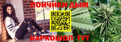 мдпв Усть-Илимск