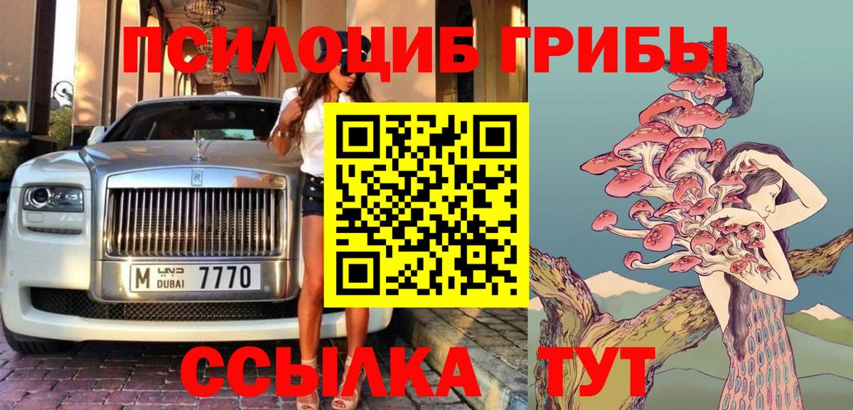 Галлюциногенные грибы Magic Shrooms Дербент